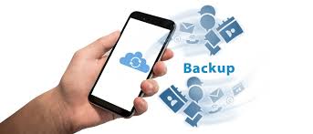 Know How to Take Backup of Your Android Phone to Windows & Mac | Resource Centre by Reliance Digital