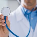 Avmed Health Plans – Florida Health Insurance
