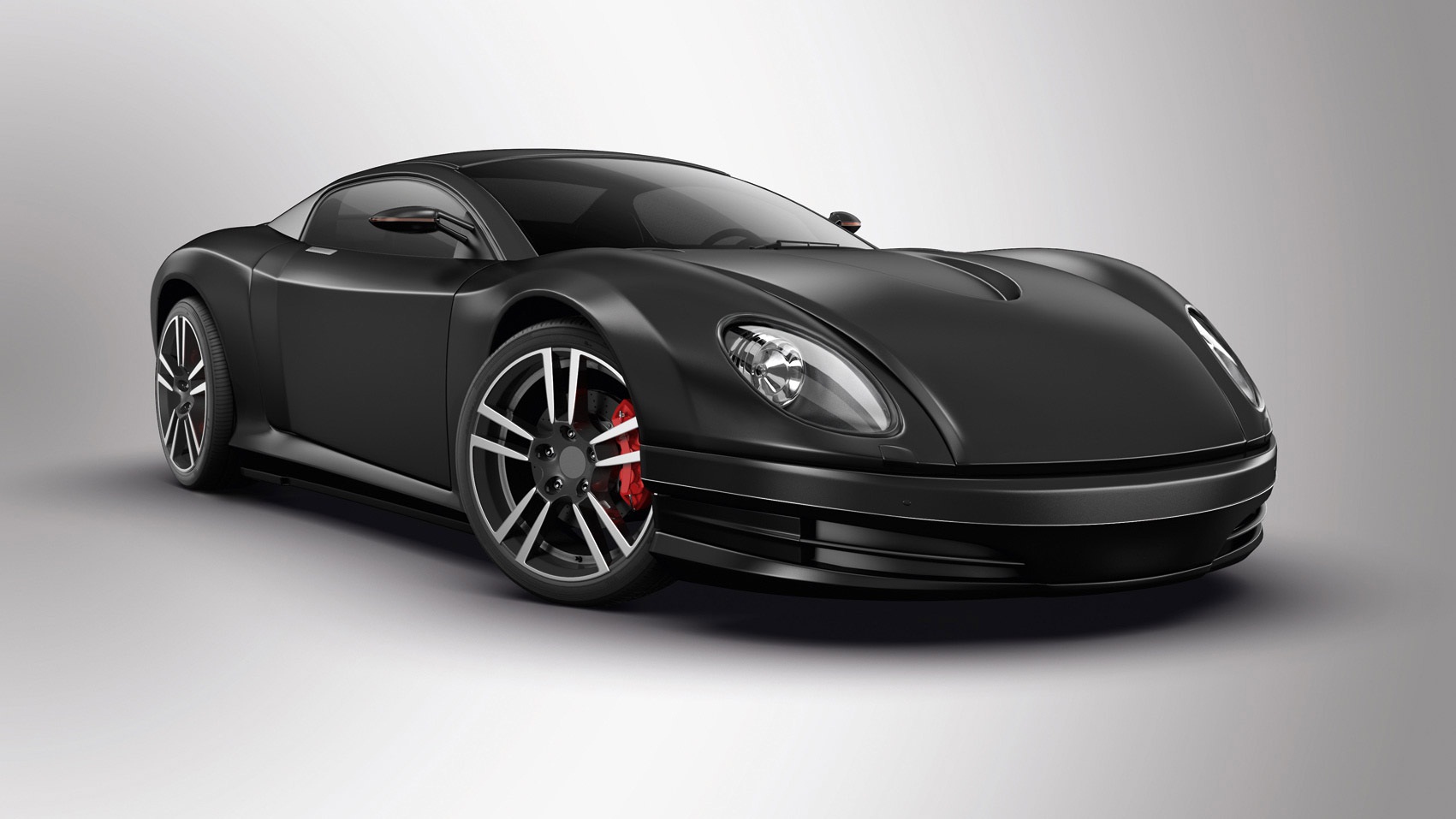 Proper Ways to Avoid Automotive Accidents