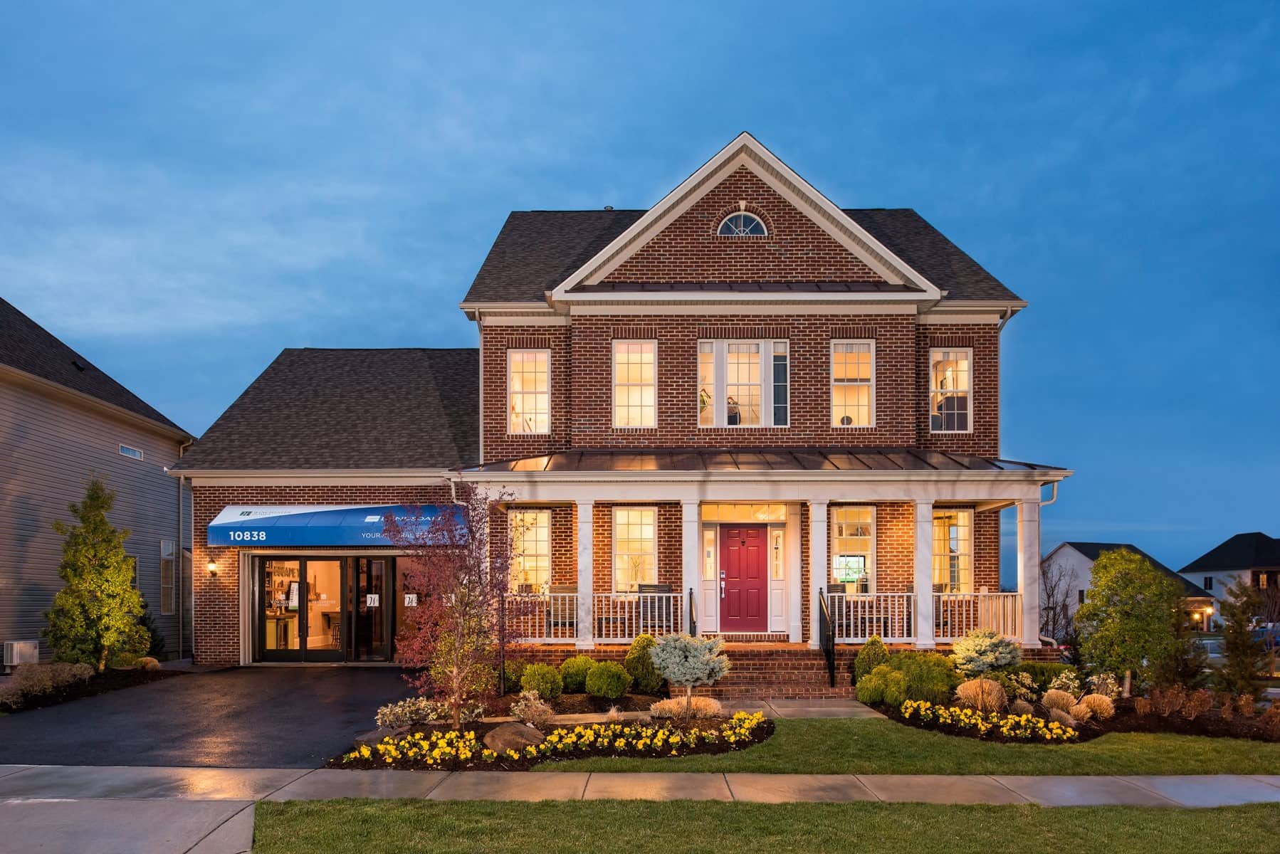 The Top Five Do It Yourself Home-improvement Tips