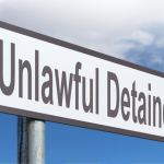 All about Unlawful Detainer Lawsuits