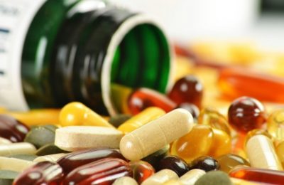 Medicare Supplements: choose best Medigap Plans