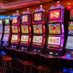 Free Slots Without Registration