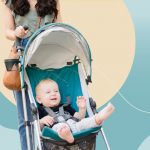 Things To Consider Before Buying Your Baby Stroller
