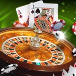 Advantages of Straight web slots