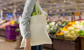 Benefits of Promotional Shopping Baskets