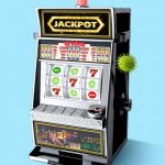 The Website Does Not Go Through An Agent: How To Play Slots On The Web