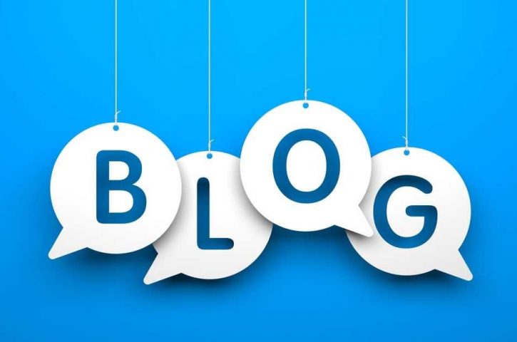 5 imperative tips for having a fruitful blog
