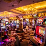How to Find the Best Online Gambling Casino Games