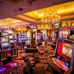 Why You Should Be Playing Direct Web Slots?