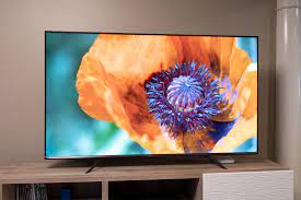 Interesting Things to Learn About LED TVs: The Future of Television.