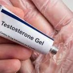 All You Need to Know About Gel Testosterones
