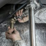 Know Everything About The Most Common Plumbing Issues