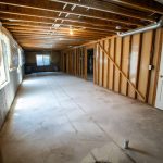 What makes Basement Lowering Underpinning Vital for your Home? 