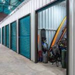 Secure NYC Storage: Balancing Costs with Peace of Mind