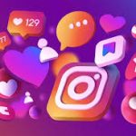 Buy Real Instagram Followers: The Secret Weapon for Viral Success