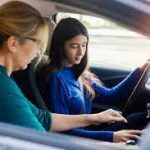 Build Confidence and Skills with Driving Lessons for Learners