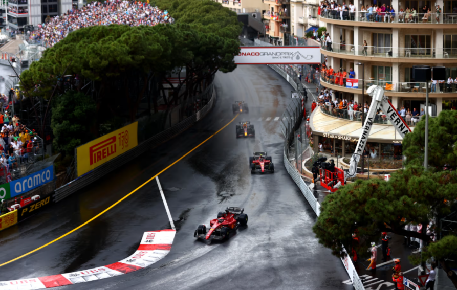 Fernando Alonso Reflects on Difficult Start to 2025 Season