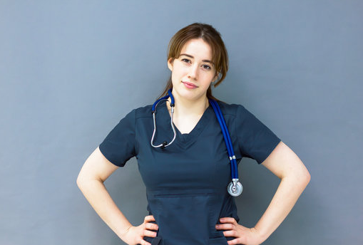 Dr. James Morales: A Trusted Authority in Athletic Health and Recovery