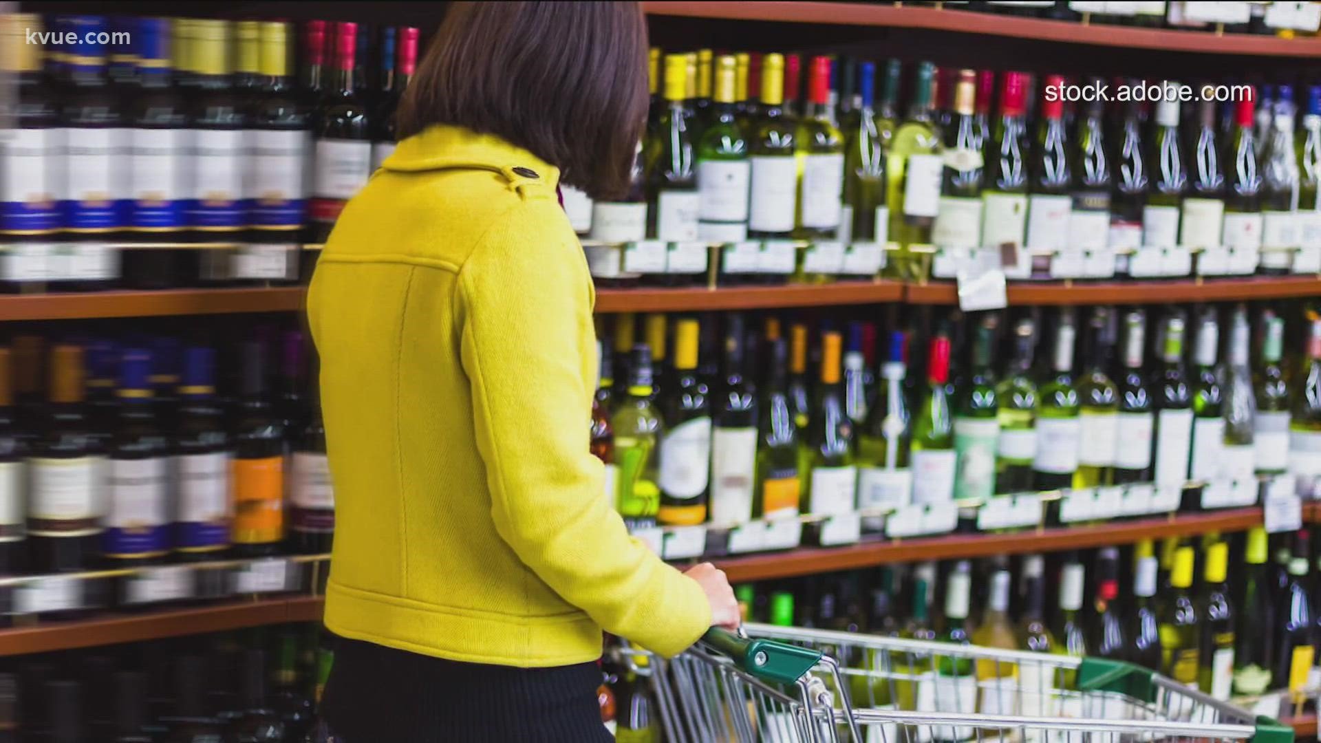 What Time Can You Buy Wine On Sunday: Essential Guide