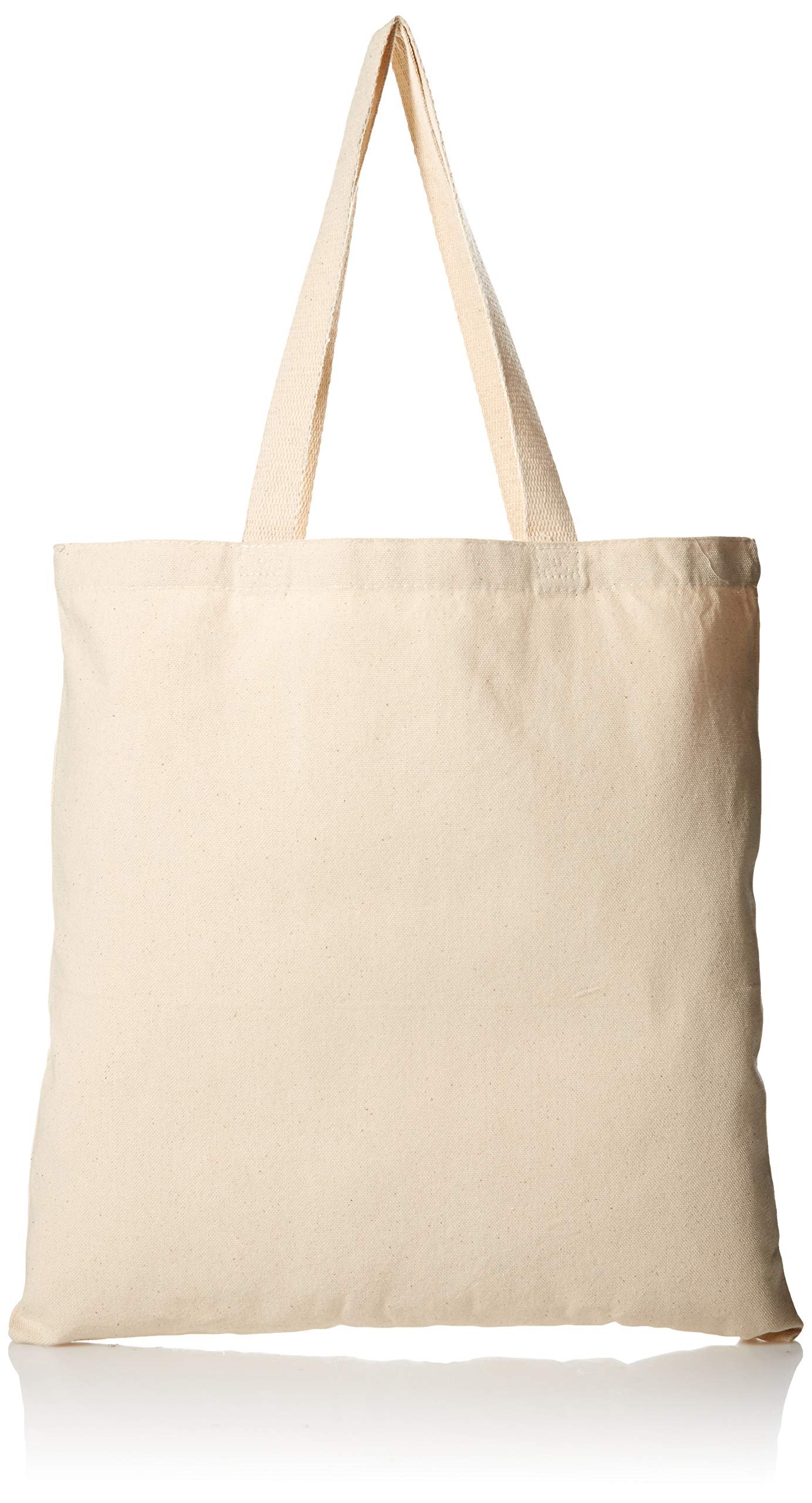 Exploring What Is A Canvas Bag: The Essential Guide