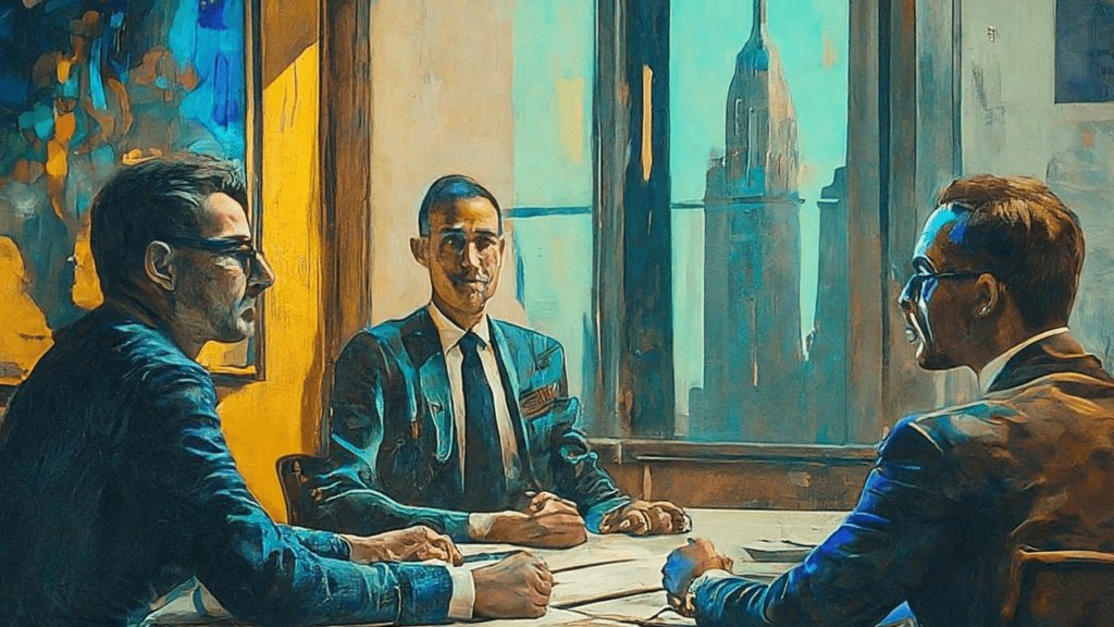 Exploring The Essence Of What Is Bei