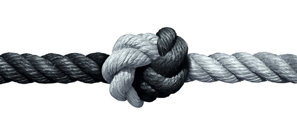 Explore What Symbolizes Trust: An In-Depth Analysis