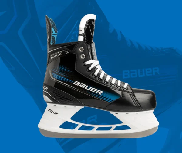 ice skates – Shop Durable Ice Skates for All Skill Levels