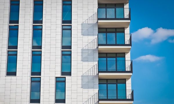 Commercial Property Owners: Why You Need to Prioritize Asbestos Testing