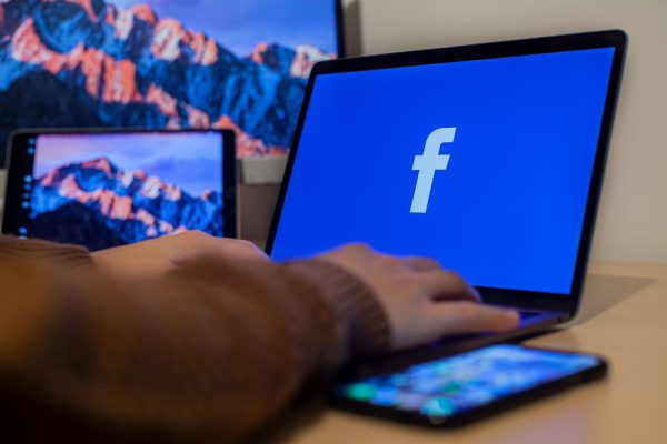 White Label Facebook Ads: A Catalyst for Agency Growth