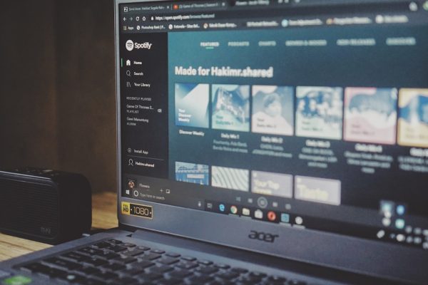 Understanding the Role of MP3 Platforms in Modern Digital Audio