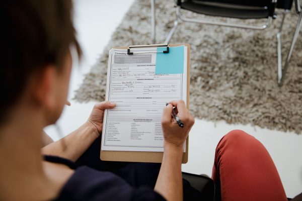 AP PGECET counselling registration: Is it Worth the Wait?
