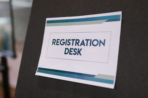 CAT 2026 Registration: Easy Steps to Secure Your Spot