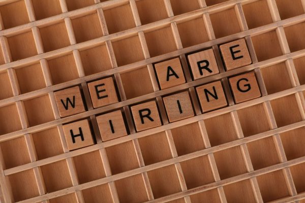 GIMS Faculty Recruitment 2026: Easy Steps to Apply Now