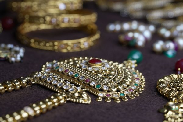 Hubballi jeweller cheated: Worst case of fraud revealed