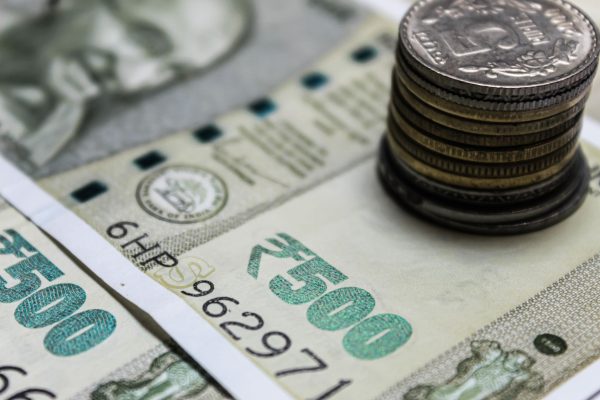IDFC First Bank Settlement: Clear Steps to a Smart Resolution