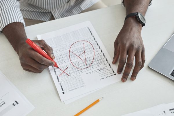 PPMET 2026 counselling results: Quick Seat Allotment Update