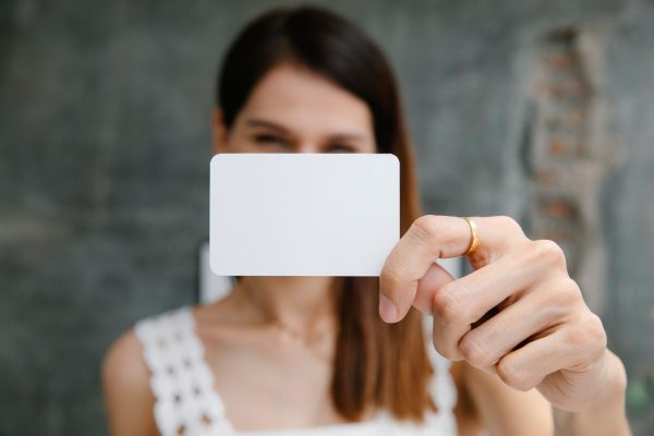 SSC Selection Post Admit Card: Quick Download and Details