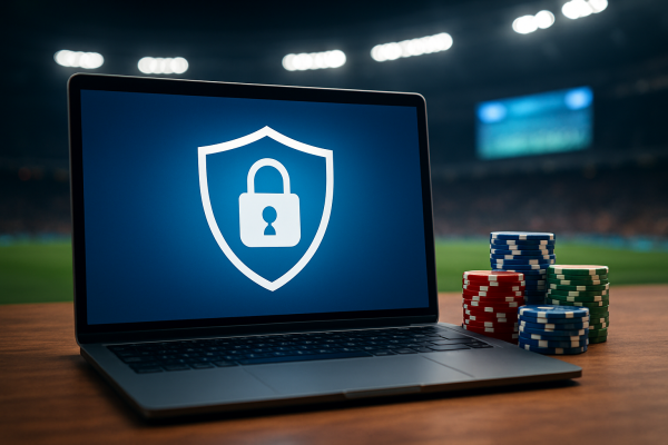 Understanding the Main Factors Behind Safer Betting Site Selection