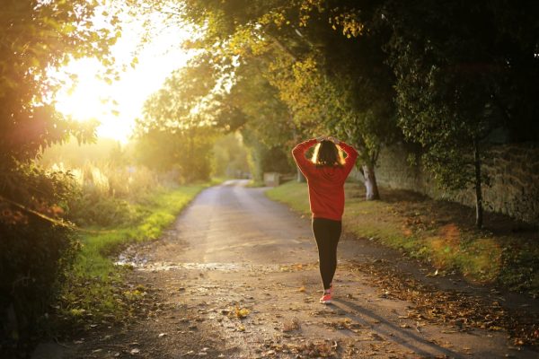 Understanding the Right Way to Access Testosterone Therapy