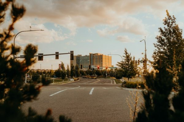 From Healthcare Leadership to Investment: Nihar Gala’s Professional Path