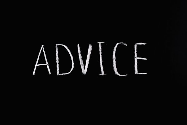 NEET PG 2026 Counselling Changes: Clear Guidelines for Success