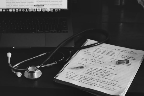 Three Core Pillars That Shape Modern EMS Leadership